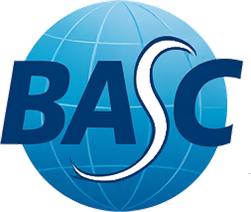 Certificado BASC