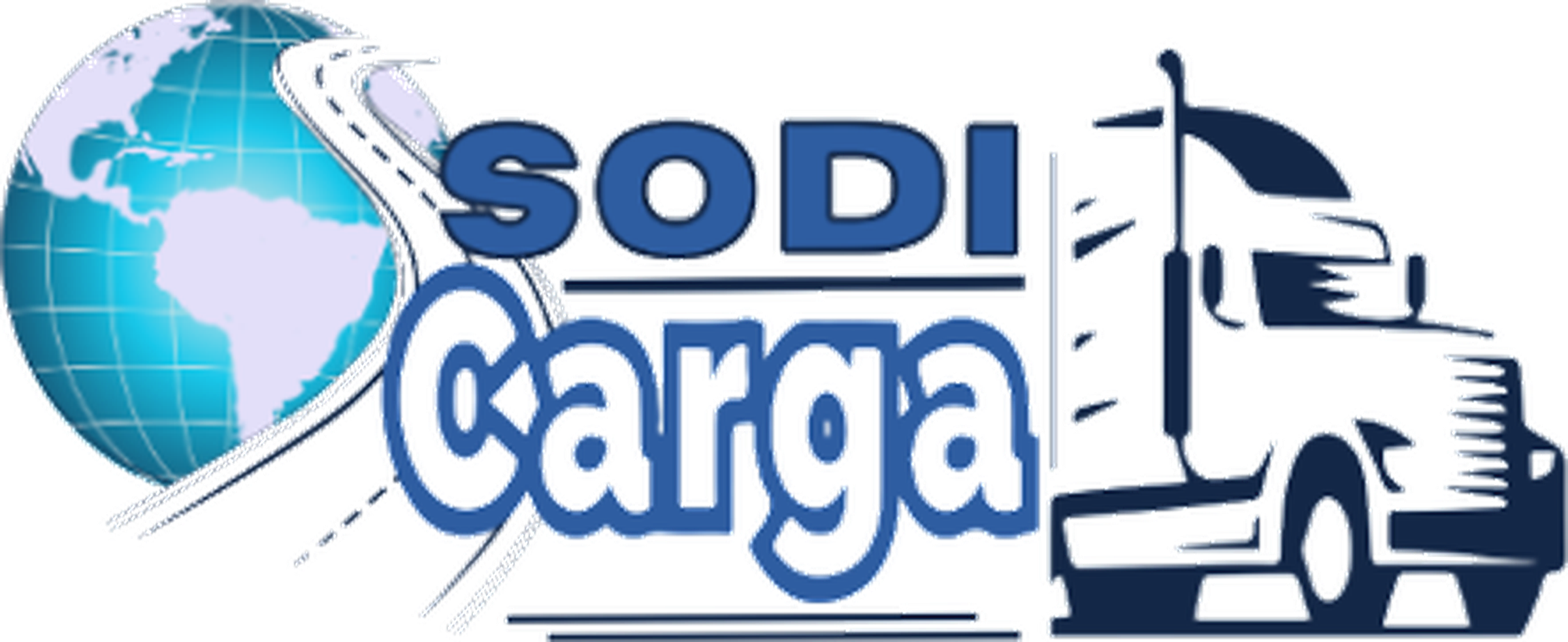 Sodicarga
